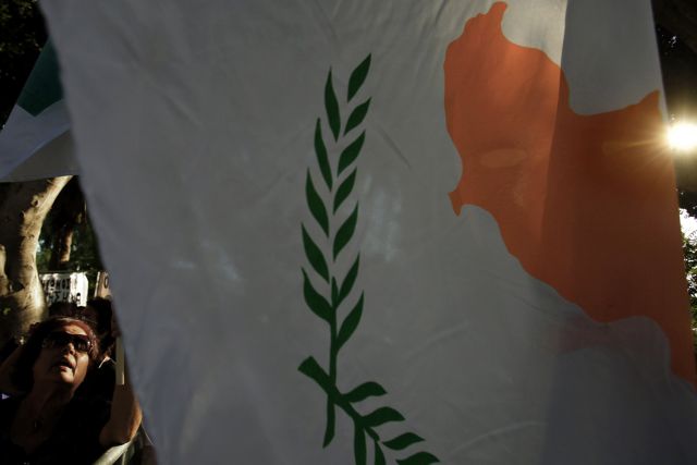 Κύπρος: Η Κομισιόν αμφισβητεί το πρόγραμμα ιδιωτικοποιήσεων